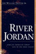 River Jordan: African American Urban Life in the Ohio Valley