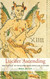 Lucifer Ascending: The Occult in Folklore and Popular Culture