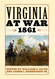 Virginia at War 1861