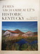 James Archambeault's Historic Kentucky