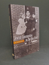 Jewish Communities on the Ohio River
