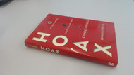 Hoax: Hitler's Diaries Lincoln's Assassins and Other Famous Frauds