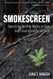 Smokescreen