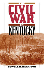 The Civil War in Kentucky