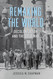 Remaking the World: Decolonization and the Cold War