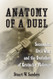 Anatomy of a Duel: Secession Civil War and the Evolution of Kentucky