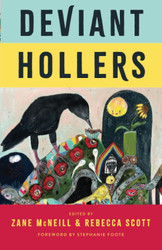 Deviant Hollers