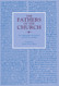 Saint Gregory of Nyssa Ascetical Works