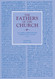 Homilies on Genesis 18-45