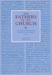 Homilies on Genesis 46-67