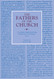 Homilies on Genesis 46-67