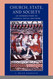Church State and Society: An Introduction to Catholic Social Doctrine