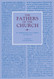 Ancoratus (Fathers of the Church Patristic Series)