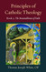 Principles of Catholic Theology Book 2: On the Rational Credibility