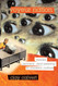 Voyeur Nation: Media Privacy And Peering In Modern Culture