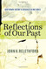 Reflections Of Our Past