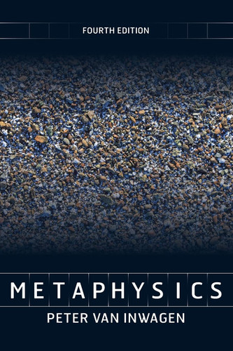 Metaphysics