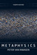 Metaphysics