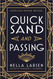 Quicksand and Passing (American Women Writers)
