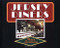Jersey Diners