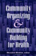 Community Organizing