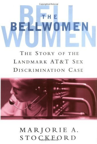 The Bellwomen