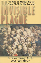 Invisible Plague