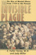 Invisible Plague