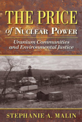 The Price of Nuclear Power