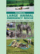 Technical Large Animal Emergency Rescue