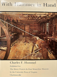 With Hammer in Hand