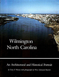Wilmington North Carolina