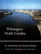 Wilmington North Carolina