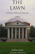 The Lawn: A Guide to Jefferson's University