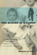 The Making of a Racist: A Southerner Reflects on Family History and