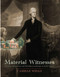 Material Witnesses: Domestic Architecture and Plantation Landscapes