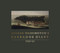 George Washington's Barbados Diary 1751-52 George Washington's Barbados Diary 1751-52