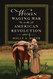 Women Waging War in the American Revolution