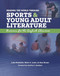 Reading the World through Sports and Young Adult Literature: