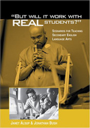But Will It Work With Real Students?: Scenarios for Teaching