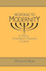 Response to Modernity