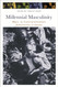 Millennial Masculinity: Men in Contemporary American Cinema