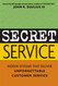 Secret Service