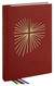 Order of Christian Funerals: Ritual Edition