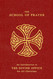 The School Of Prayer: An Introduction to the Divine Office for All