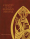 Chants of The Roman Missal: Study Edition Chants of The Roman Missal: Study Edition