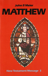Matthew