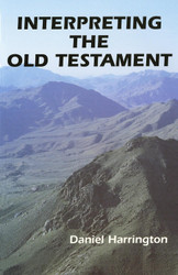 Interpreting the Old Testament