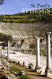 St. Paul's Ephesus: Texts and Archaeology