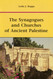The Synagogues and Churches of Ancient Palestine